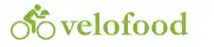 velofood.at