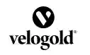 velogold.de