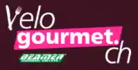 velogourmet.ch