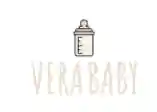 verababy.de