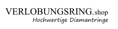 verlobungsring.shop