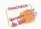 vernaschediewelt.com