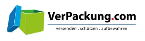 verpackung.com