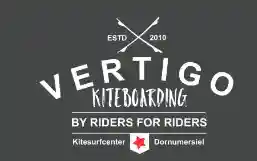 vertigo.surf