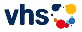 vhs-kempten.de