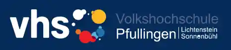 vhs-pfullingen.de