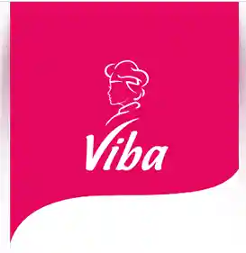 viba-sweets.de