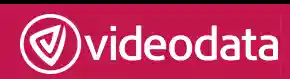 videodata.de