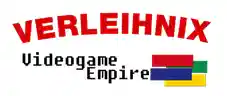 videogame-empire.de