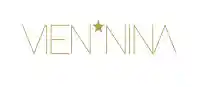 viennina.com