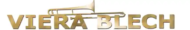 viera-blech.at