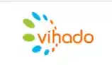vihado.com