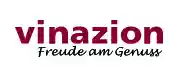 vinazion.ch