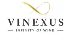 vinexus.at