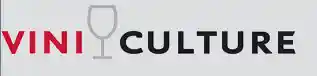 viniculture.de