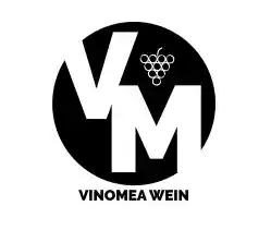 vinomea.com