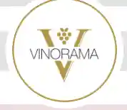 vinorama.at