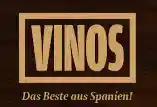 vinos.de