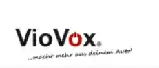 viovox.de