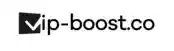 vip-boost.co