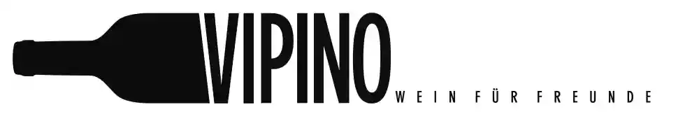 vipino-wein.ch