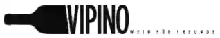 vipino.de