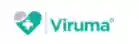 viruma.de