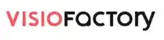visiofactory.de