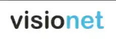 visionet-online.de