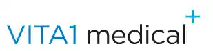 vita1-medical.com