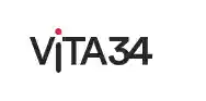 vita34.at