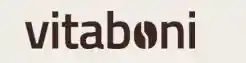 vitaboni.de