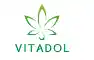 vitadol.de