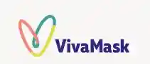vivamask.de