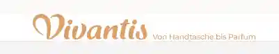 vivantis-shop.at
