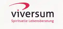 viversum.de