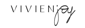 vivienjoy.de