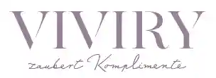 viviry.de