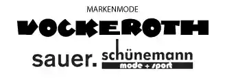 vockeroth.modehaus.de