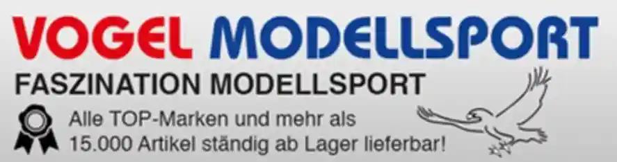vogel-modellsport.de