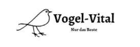 vogel-vital.de