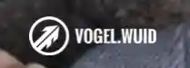 vogel-wuid.de