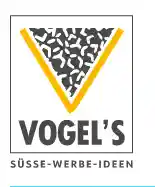 vogels.at