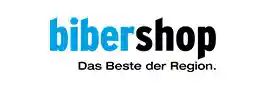 volksstimme.de