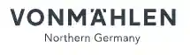 vonmaehlen.com