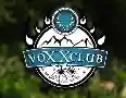 voxxclub.de
