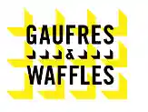 waffles.de