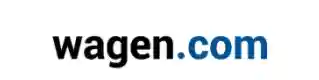 wagen.com