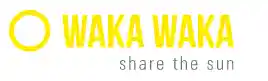 waka-waka.com