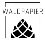 waldpapier.com